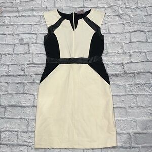 Romeo & Juliet Couture Dress